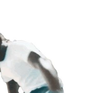 Meet your Posher, Brezzy